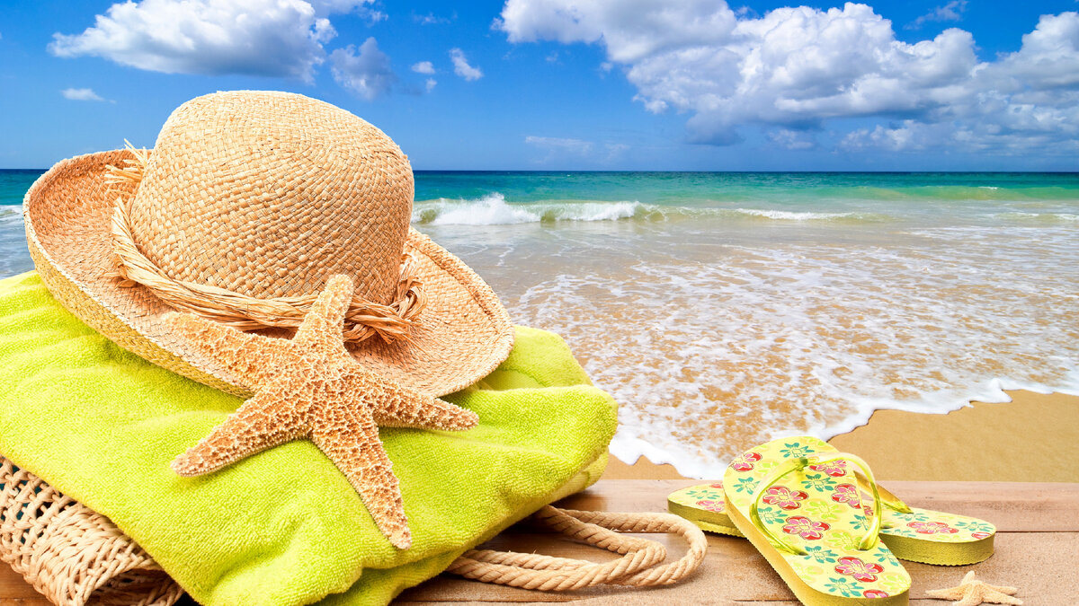 Как много мужчин с деньгами на блудниц и нежеланием платить алименты?