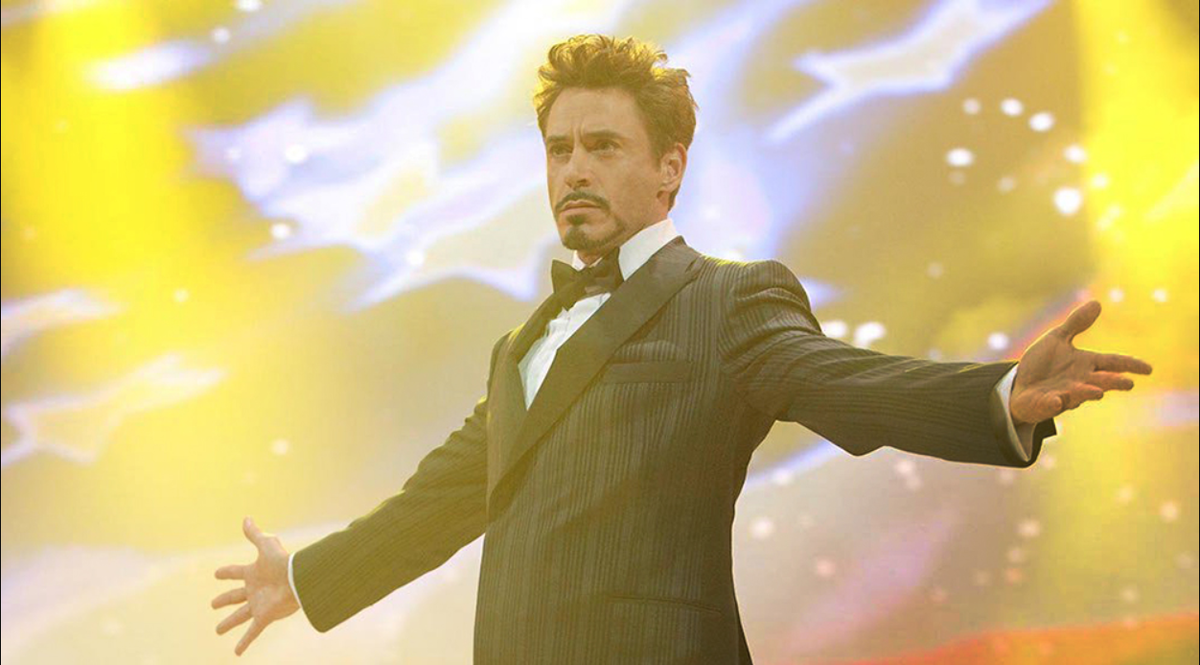 Ser Gardel y Le Pera. Фото из открытых источников. 