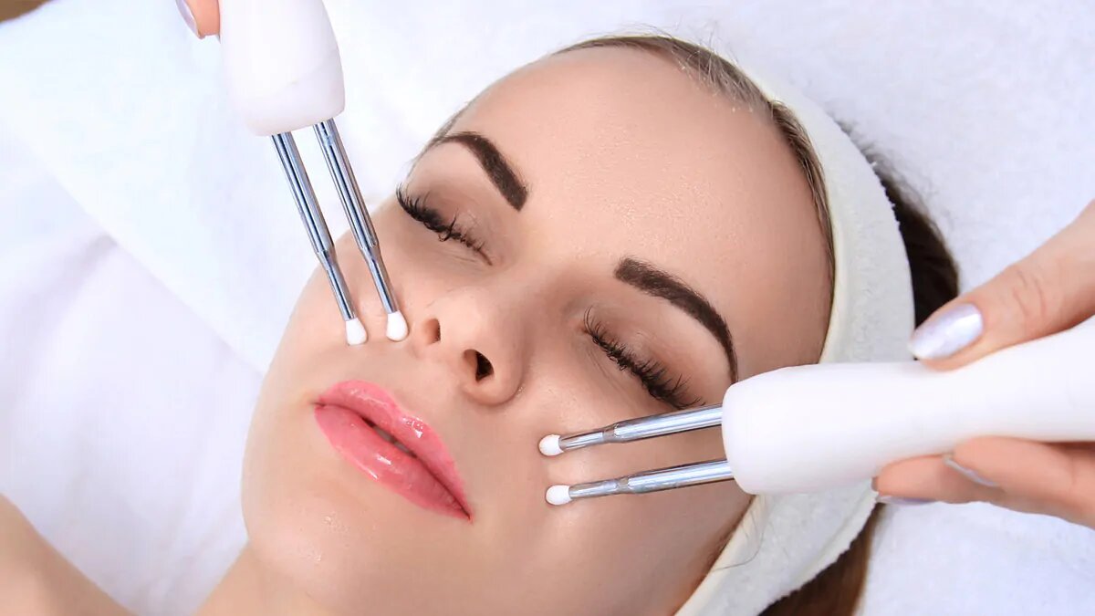 Фото с сайта olga-moroz.ru