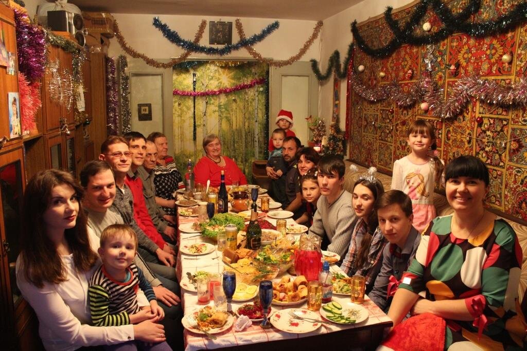 Фото из открытых источников