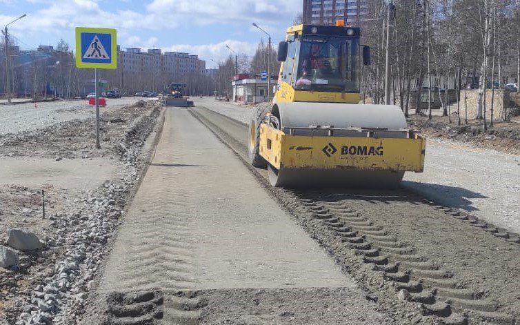    Фото: минтранс Амурской области