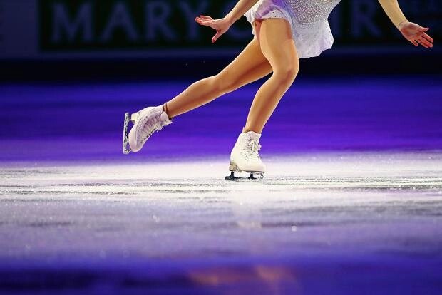 Источник фото: Maddie Meyer / gettyimages