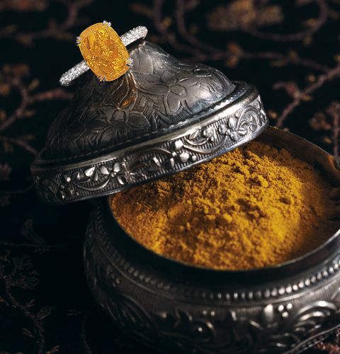 ��������� ����� - ��������� ����������