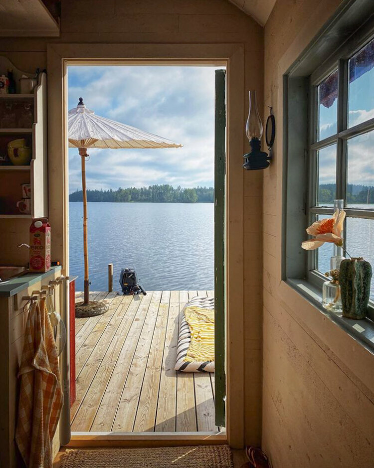 ��������� �������� ����� 4*3,5 ����� � ������: ����� � ��������� �� ������ �������� �������������