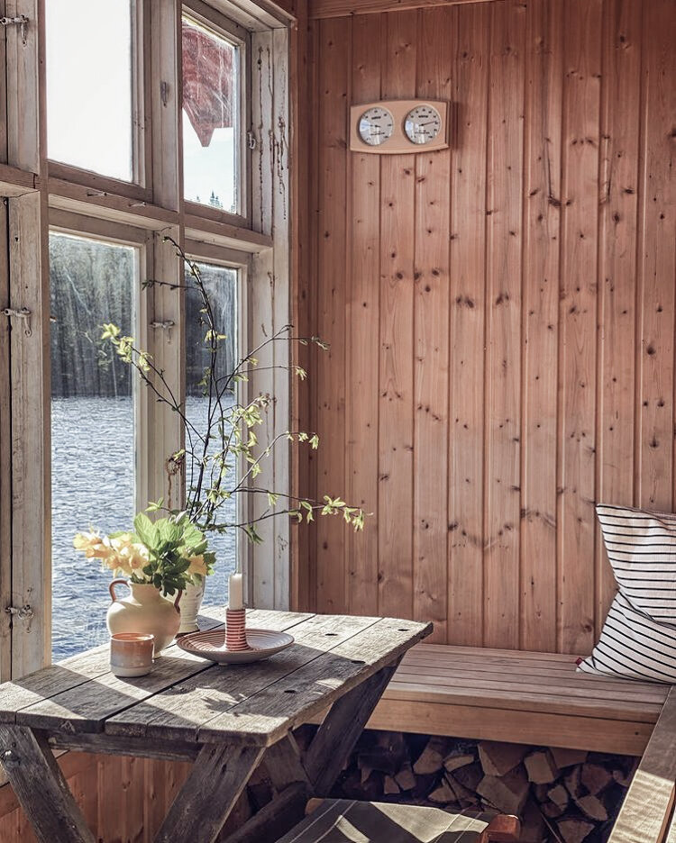 ��������� �������� ����� 4*3,5 ����� � ������: ����� � ��������� �� ������ �������� �������������