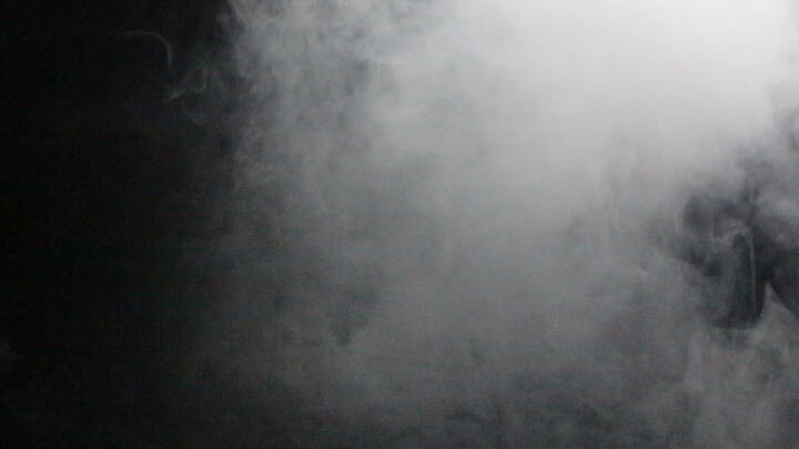 JOSEPH DACALANIO/ZUMAPRESS.COM/GLOBALLOOKPRESS