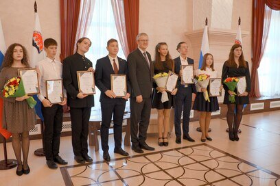    фото: пресс-служба Правительства Камчатского края