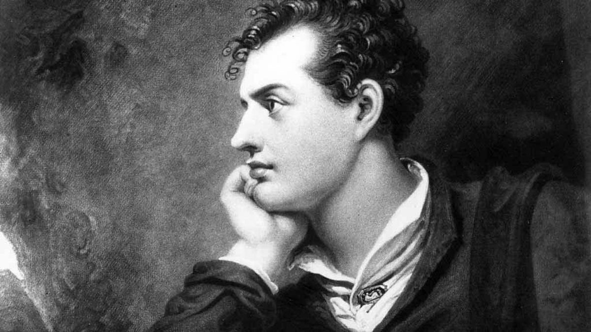 20 интересных эпитафий знаменитых писателей и поэтов