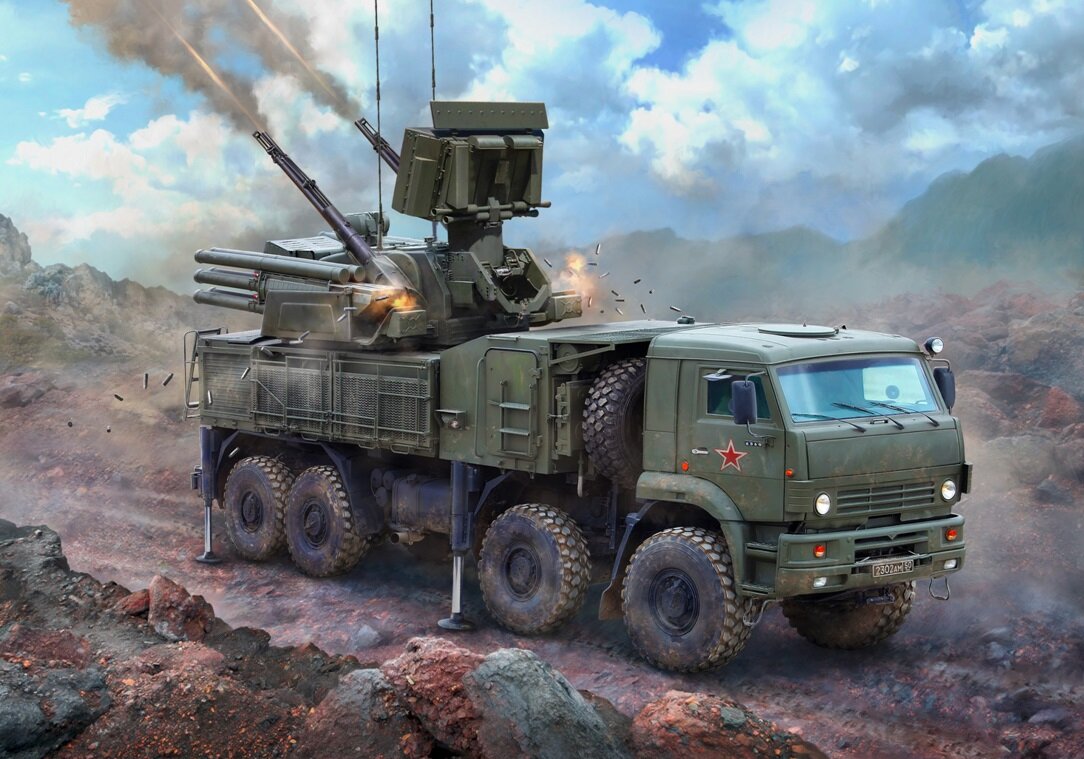 Панцирь-С1. Автор: https://war-book.ru/wp-content/uploads/2022/06/00083360.jpg