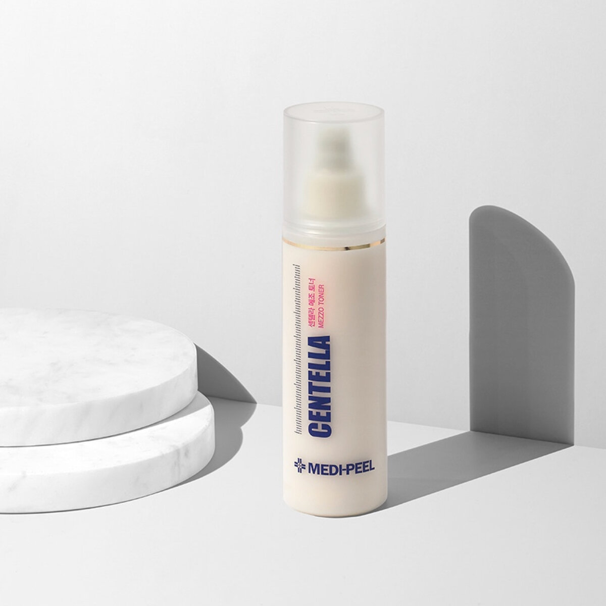 Тонер MEDI-PEEL Centella Mezzo Toner / 180ml / 2 500 ₽