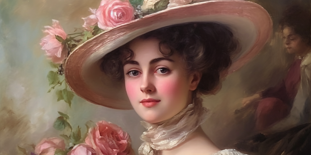 7 Жестов повседневной элегантности леди