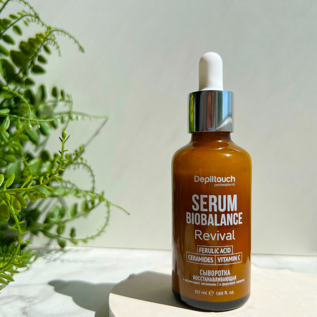 серум от джованни. S e r u на русском. серум синтезатор. Serum 3 vst. Serum синтезатор.