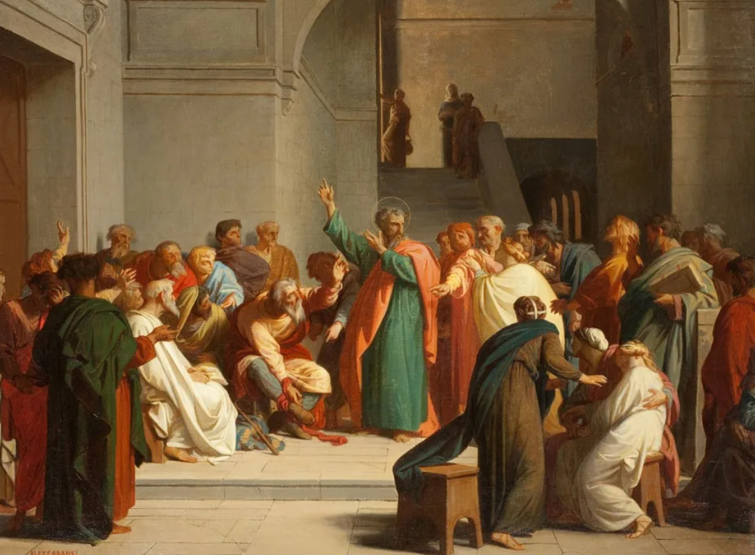 деяния 20-32. деяния 20 глава. апостол павел проповедует. деяния 20 глава. деяния 20 глава.