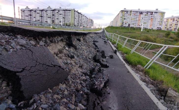    фото из архива Курских известий