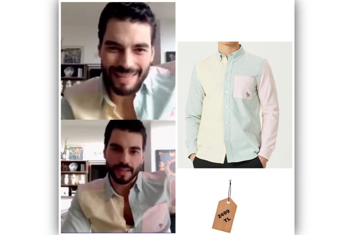 Фото с Яндекса . Акын Акынозю