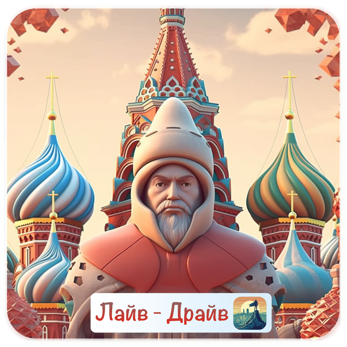 "Создавайте, а не Ищите: Процесс Самосозидания в Жизни" — это статья, которая обсуждает идею самосоздания в контексте жизни. Вместо того, чтобы искать свою "истинную" личность или предназначение, статья предлагает видеть жизнь как процесс активного формирования себя. Она подчеркивает важность принятия ответственности за свою жизнь, открытости к новым идеям и готовности рисковать. Статья также обсуждает, что самосоздание - это непрерывный процесс, который требует нашего участия каждый день.