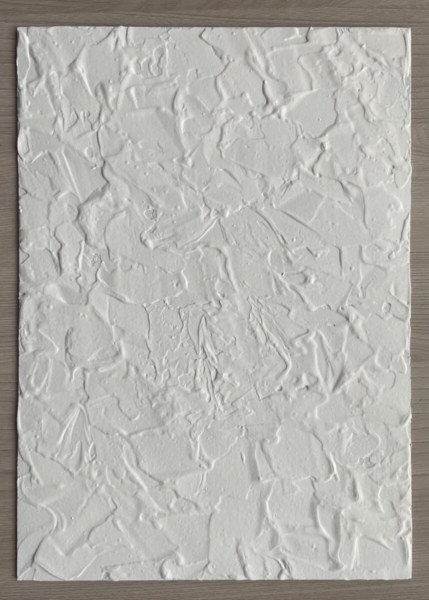 Работа нашего педагога Гасиловой Натальи