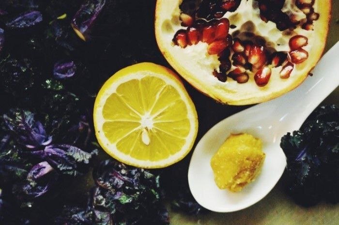 Пища является основным источником энергии и силы для тела