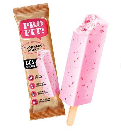 Фото с сайта icegroup55.ru