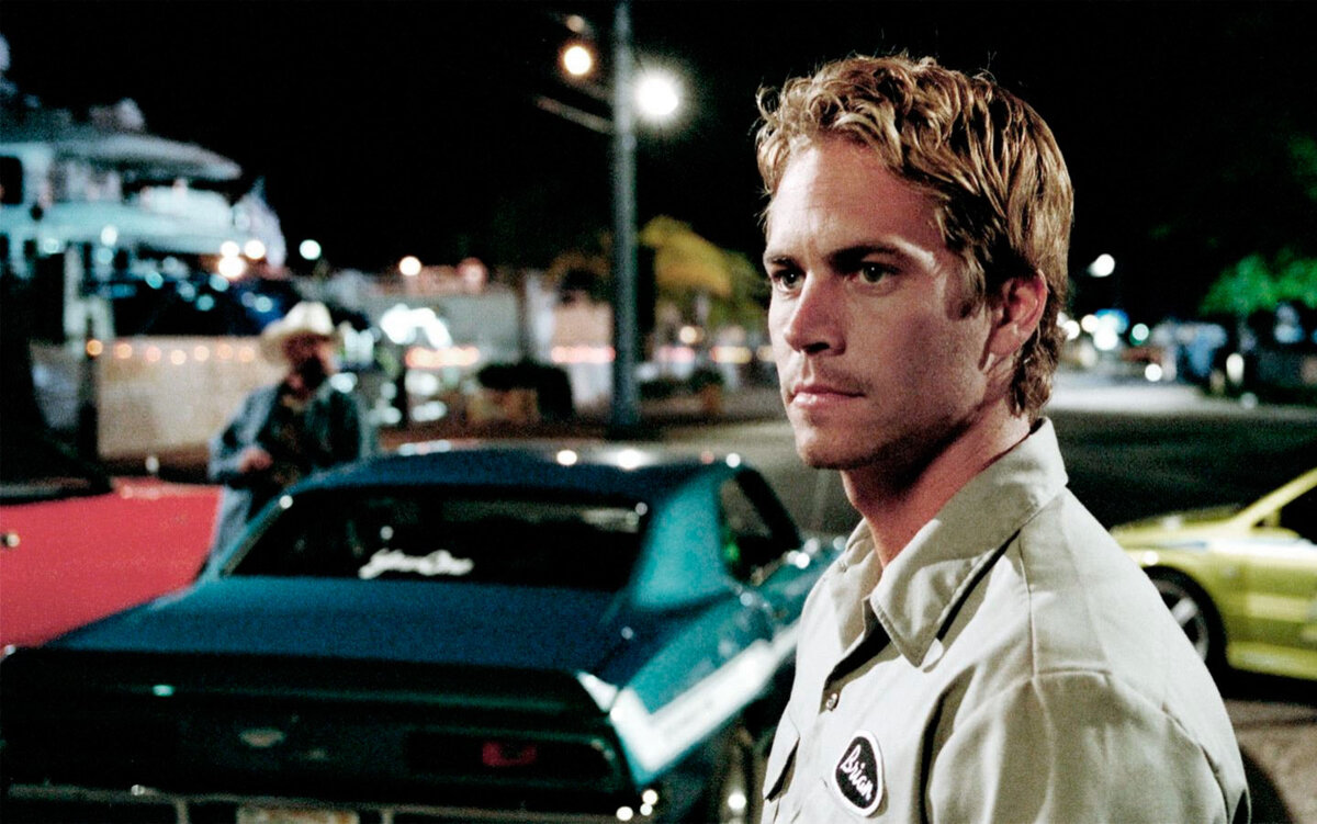    Globe Photos / ZUMA Press / Global Look Press