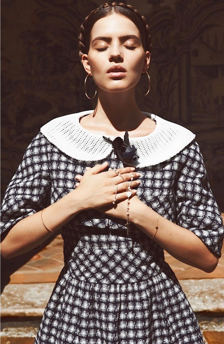 №2. Источник dressya.ru 