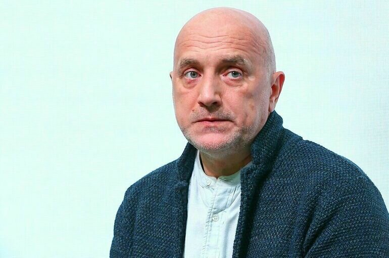    Сергей Ведяшкин /АГН «Москва»