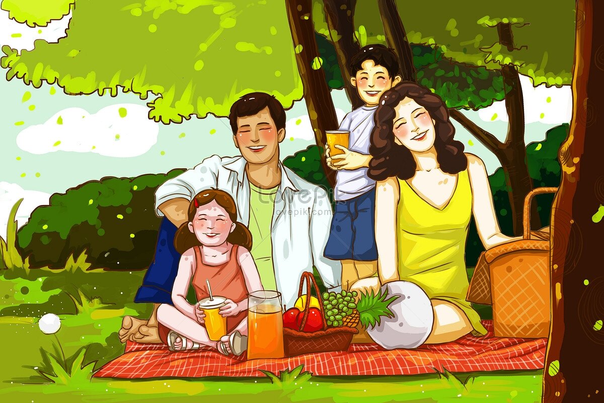 Рисунок из открытых источников