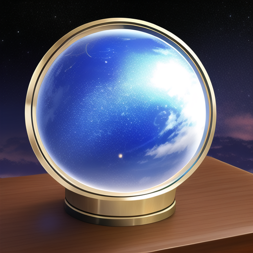 Устремите свой внутренний взор в сторону реальных измерений, и вам откроются тайны Жизни, Вселенной и Всего Остального. Кстати, ответ 42.