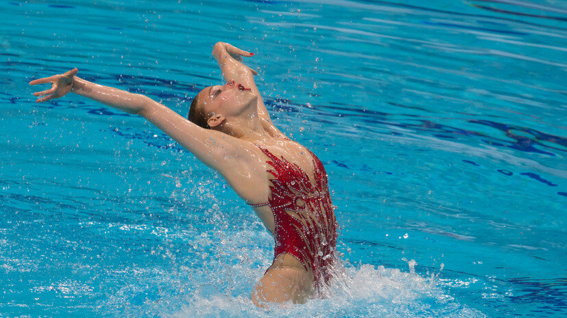   globallookpress.com Attila Volgyi/Xinhua