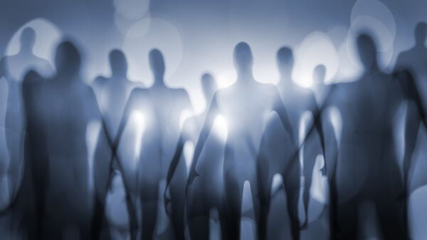 Изображение взято из открытого источника