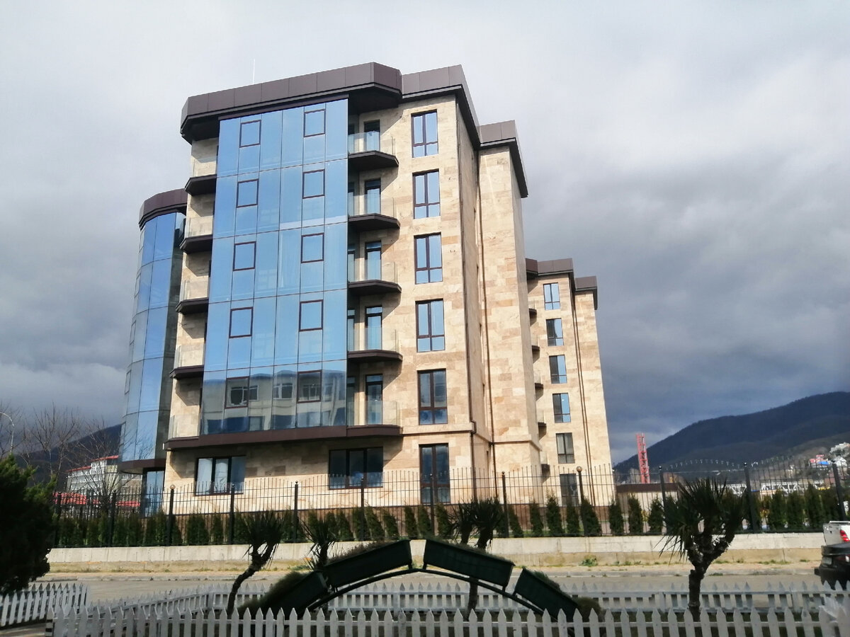 Успейте забронировать хорошие даты по вкусной цене в сезон! | Елена ...