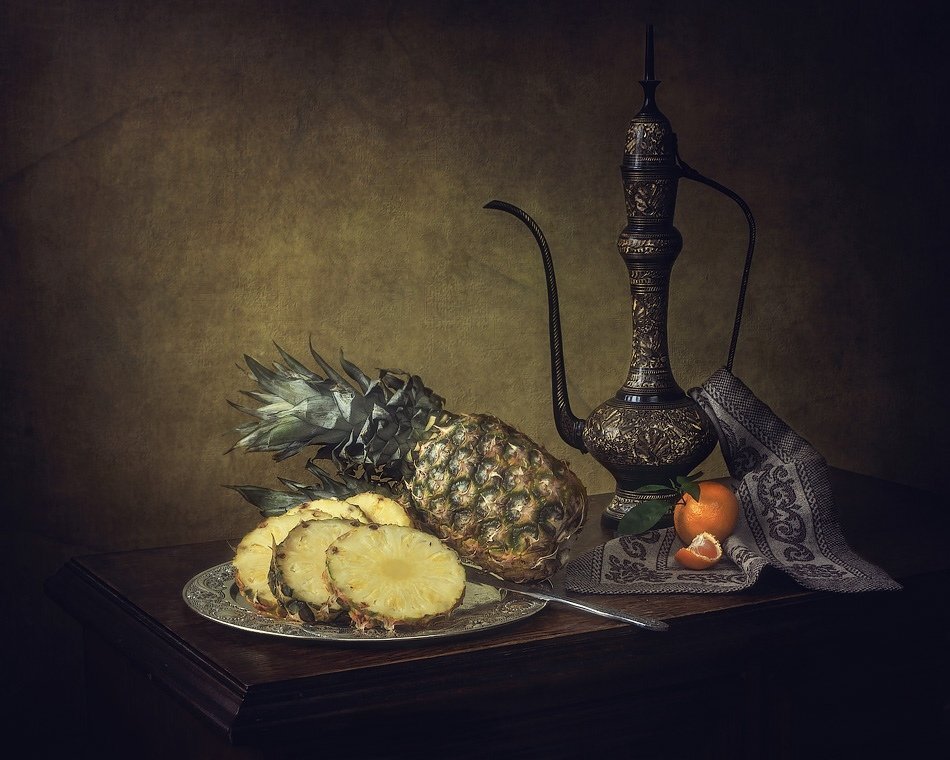 Фото взято из открытых источников. 