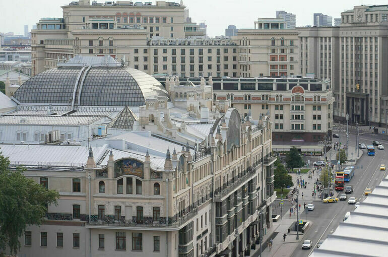   Тимур Ханов/ПГ