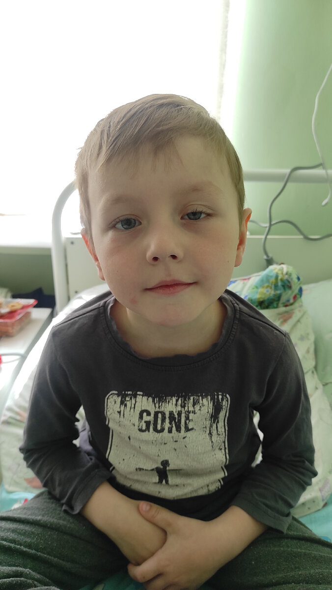 Фото из личного архива