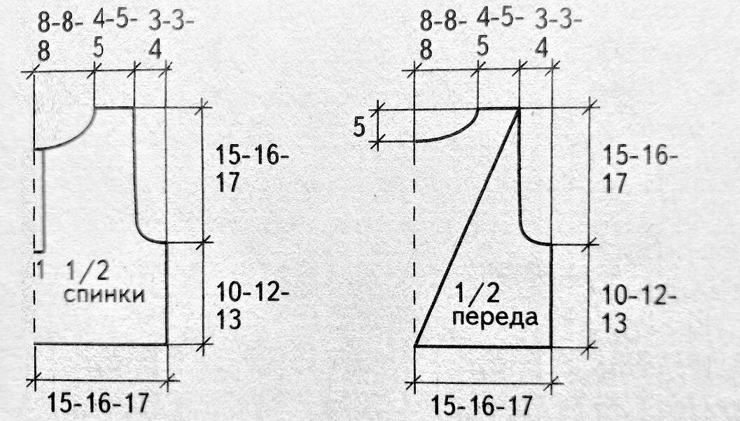   !    (  )