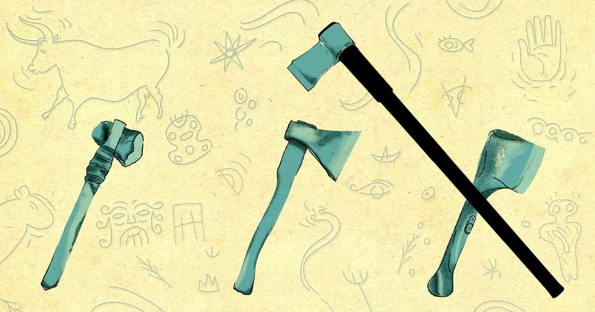 Иллюстрация https://t.me/akulitika