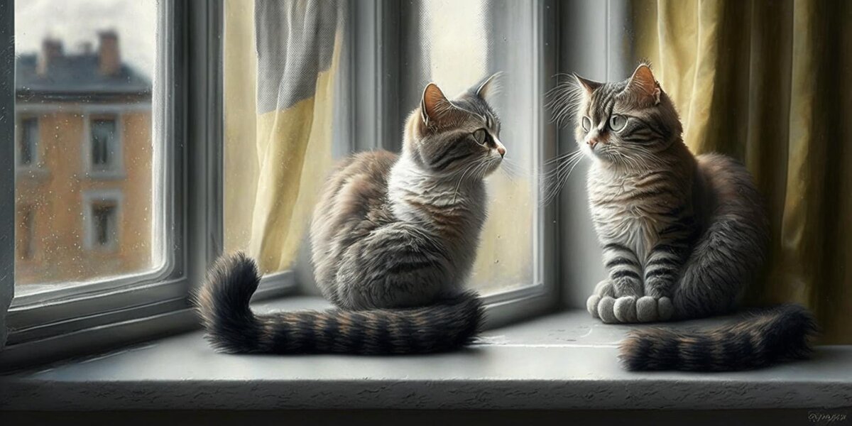 Размер 1536x768 рх.
