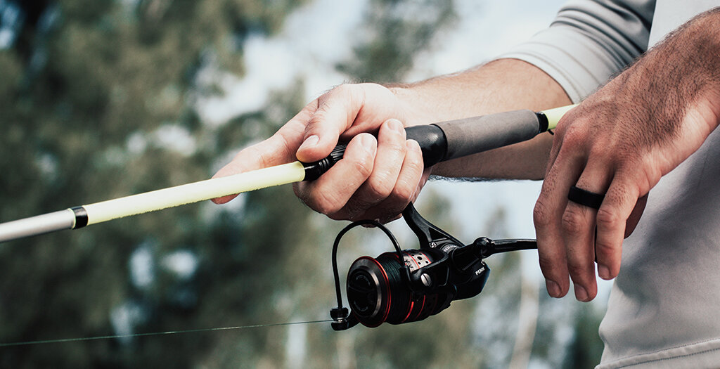 Фото: Avery Cocozziello, Unsplash / в иллюстративных целях