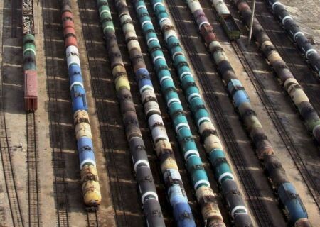    Замглавы Минэнерго Украины заявил о критическом запасе топлива