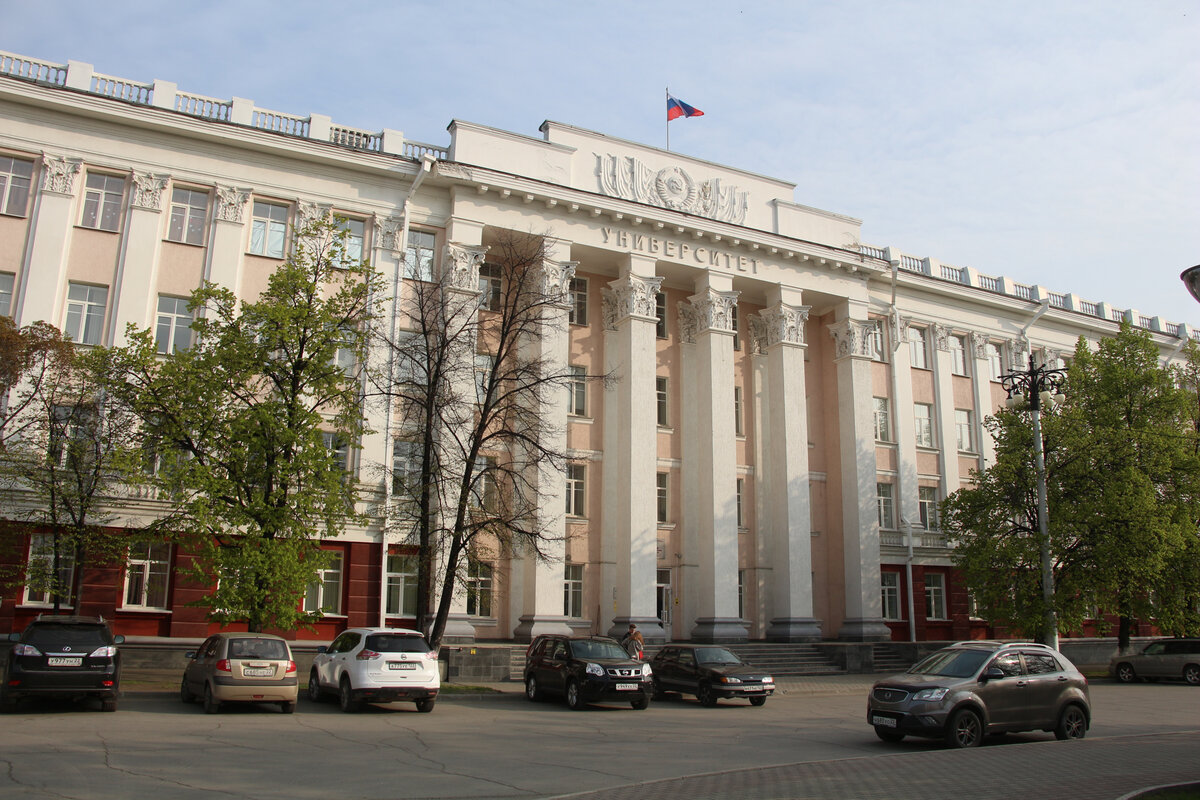 abiturient.asu.ru 