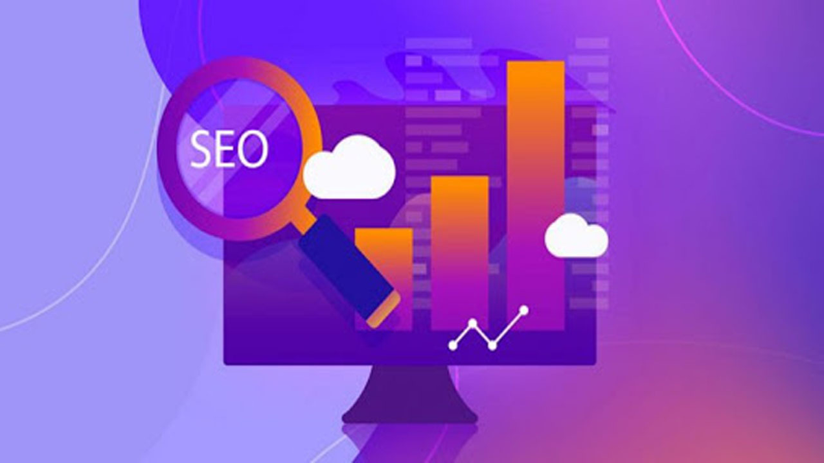 This 10. SEO фиолетовый. Сео. SEO обложка. Сео мастер на Темнов фоне картинки.