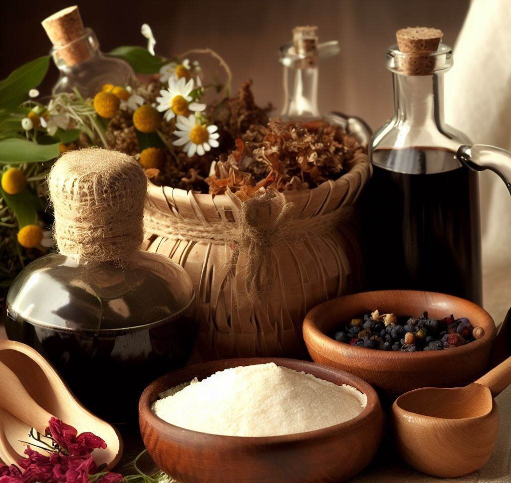 Как стать красивой за одну ночь: эффективные средства для экстренного ухода за кожей