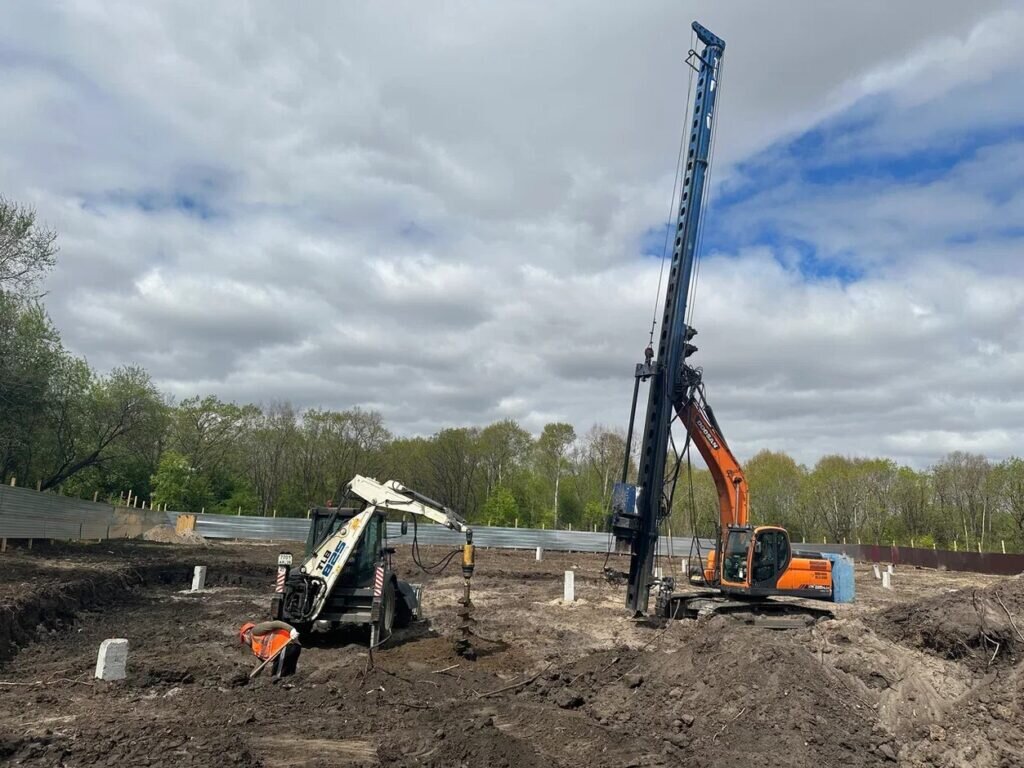   Фото: правительство Амурской области