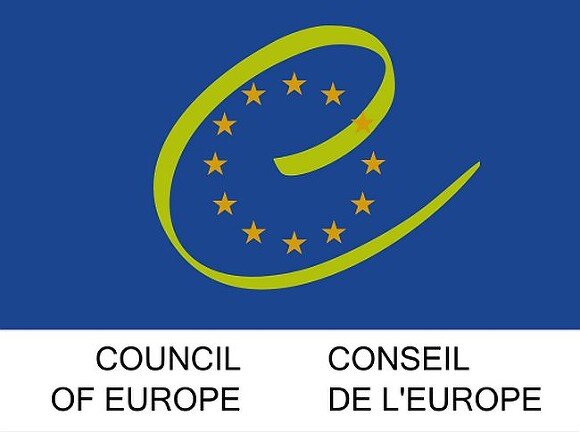    Фото с сайта coe.int