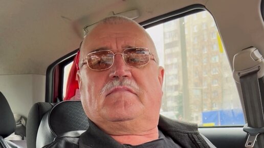 АВТОШКОЛА МИНСК | Лайфхак, как за 1 занятие научиться водить машину😅# ...