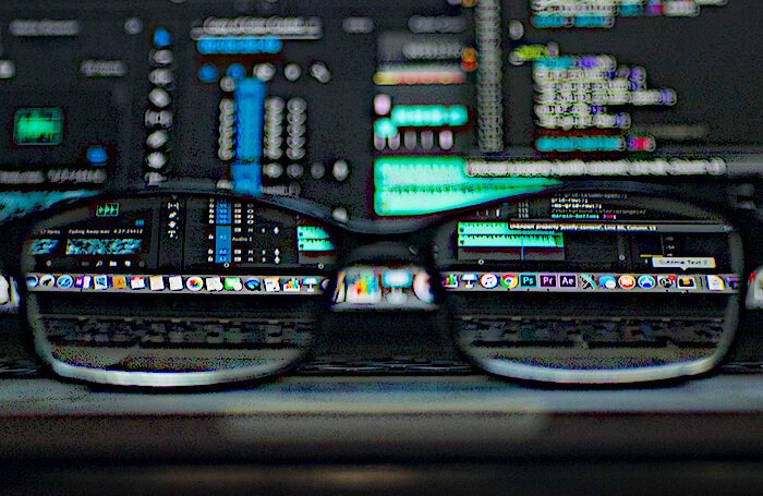    Kevin Ku/unsplash.com
