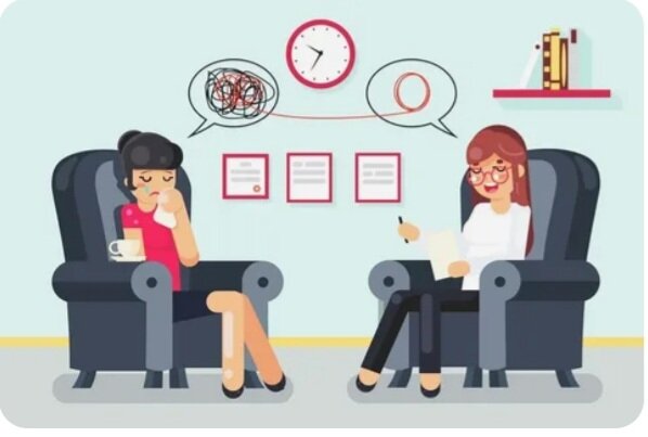 Картинка взята из свободного доступа сети Интернет