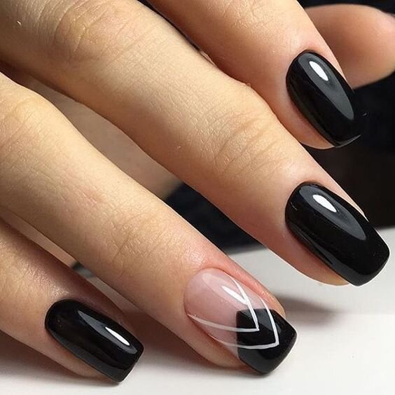 Интернет-магазин Nayada Nails