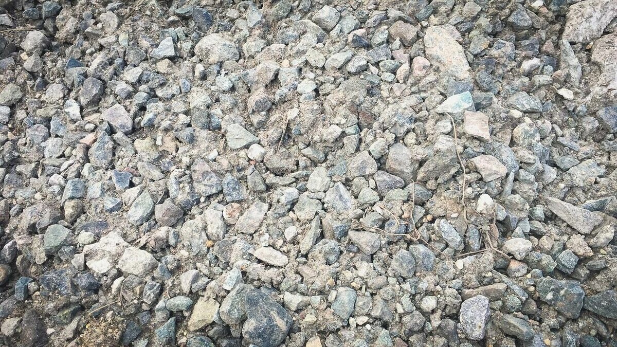     В Медвежьегорске местный щебеночный завод отреагировал на жалобы местных жителей и приостановил работу на одном из участков.