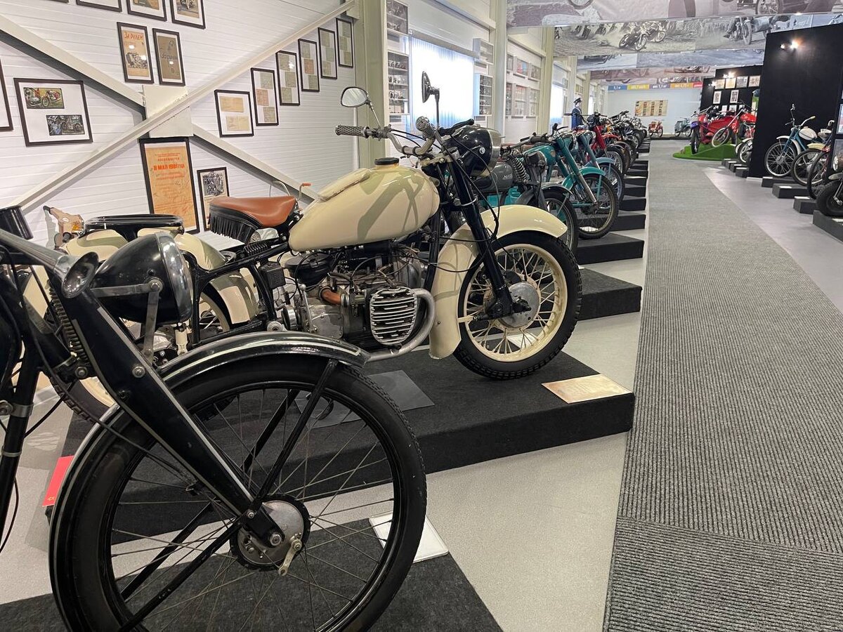 Фото: пресс-служба администрации Челябинска